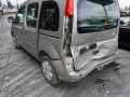 renault-kangoo-ii-15-dci-86-ref-314161-small-3