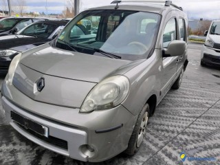 RENAULT KANGOO II 1.5 DCI 86 Réf : 314161