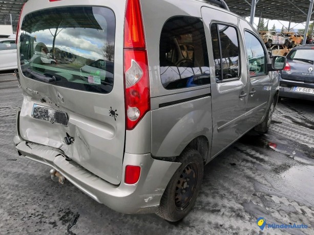 renault-kangoo-ii-15-dci-86-ref-314161-big-2