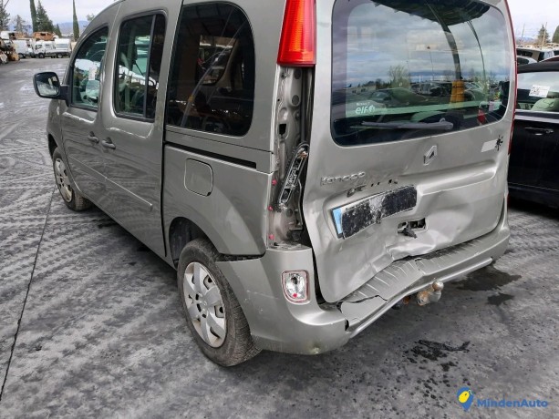 renault-kangoo-ii-15-dci-86-ref-314161-big-3