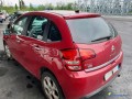 citroen-c3-ii-16-e-hdi-92-exclusive-ref-322399-small-1