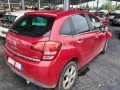 citroen-c3-ii-16-e-hdi-92-exclusive-ref-322399-small-2