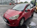 citroen-c3-ii-16-e-hdi-92-exclusive-ref-322399-small-0