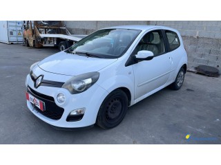 Renault Twingo II Facelift - 1.5DCi 86 - REF 11456030