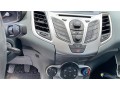 ford-fiesta-vi-14tdci-68-trend-ref-11456028-small-3