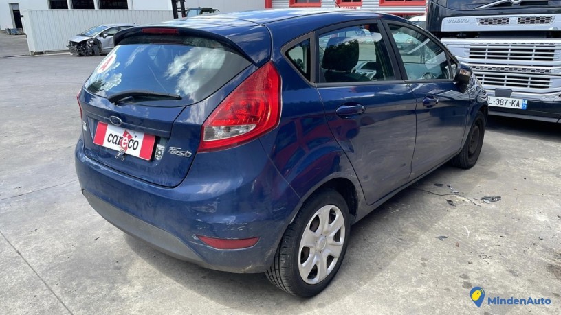 ford-fiesta-vi-14tdci-68-trend-ref-11456028-big-2