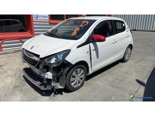 Peugeot 108 - 1.0i 12V 69 - PLAY édition - REF 11454707