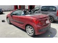 peugeot-207-cc-cabrio-16vti-16v-120-griife-edition-ref-11453122-small-1