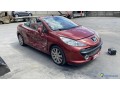 peugeot-207-cc-cabrio-16vti-16v-120-griife-edition-ref-11453122-small-3