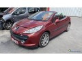 peugeot-207-cc-cabrio-16vti-16v-120-griife-edition-ref-11453122-small-0