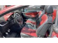 peugeot-207-cc-cabrio-16vti-16v-120-griife-edition-ref-11453122-small-4