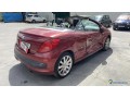 peugeot-207-cc-cabrio-16vti-16v-120-griife-edition-ref-11453122-small-2