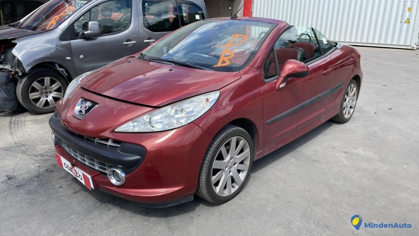 peugeot-207-cc-cabrio-16vti-16v-120-griife-edition-ref-11453122-big-0