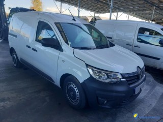 RENAULT EXPRESS 1.5 BLUEDCI 95 CONFORT // Réf : 310047