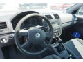 volkswagen-golf-v-19tdi-105-lp-80438-small-1