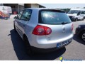 volkswagen-golf-v-19tdi-105-lp-80438-small-0