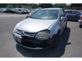 volkswagen-golf-v-19tdi-105-lp-80438-small-4