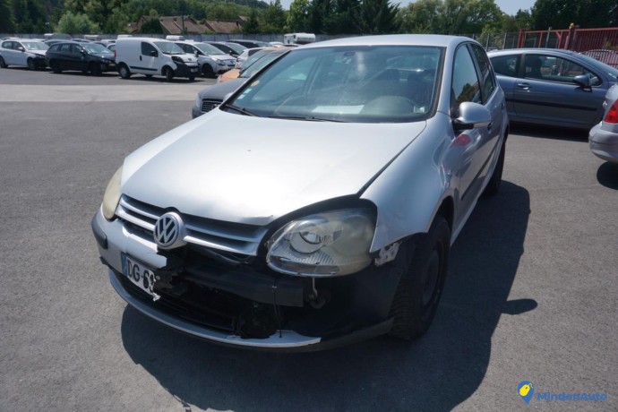 volkswagen-golf-v-19tdi-105-lp-80438-big-4