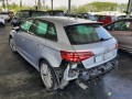 audi-a3-8v-sportback-30-tfsi-midnight-series-ref-299054-small-0