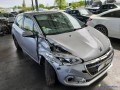 peugeot-208-16-bluehdi-100-allure-ref-320044-small-3