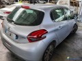 peugeot-208-16-bluehdi-100-allure-ref-320044-small-2