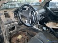 isuzu-d-max-ii-19-d-163-space-cab-ref-321002-small-4