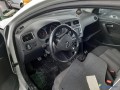 volkswagen-polo-6r-10-60-allstar-small-4