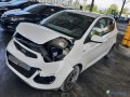 kia-picanto-ii-10-69-style-ref-322332-small-2