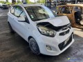 kia-picanto-ii-10-69-style-ref-322332-small-3