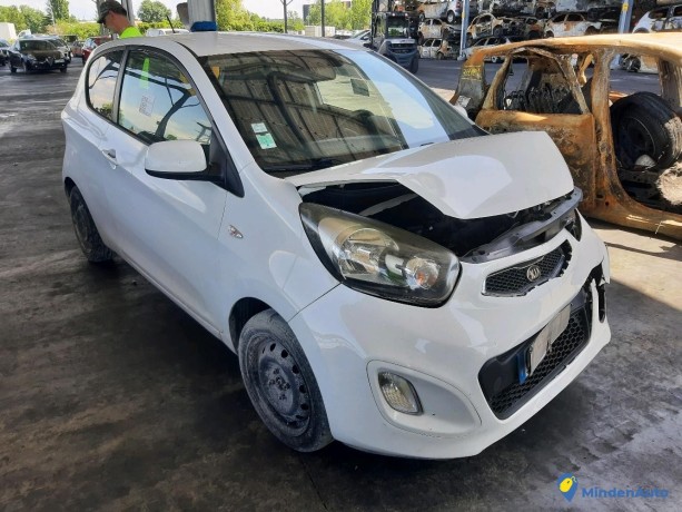 kia-picanto-ii-10-69-style-ref-322332-big-3