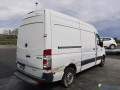 mercedes-sprinter-313-cdi-fourgon-ref-319135-small-3