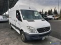 mercedes-sprinter-313-cdi-fourgon-ref-319135-small-2