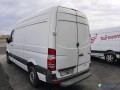 mercedes-sprinter-313-cdi-fourgon-ref-319135-small-1