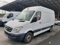 mercedes-sprinter-313-cdi-fourgon-ref-319135-small-0