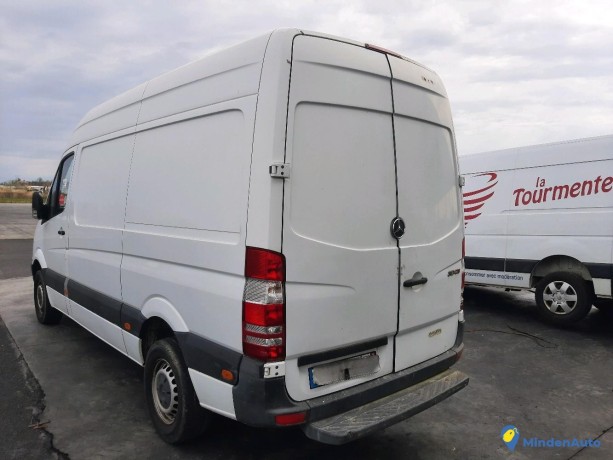 mercedes-sprinter-313-cdi-fourgon-ref-319135-big-1