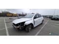 peugeot-308-ii-20-bluehdi-180-gt-line-small-2