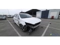 peugeot-308-ii-20-bluehdi-180-gt-line-small-3