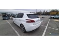 peugeot-308-ii-20-bluehdi-180-gt-line-small-0