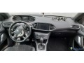 peugeot-308-ii-20-bluehdi-180-gt-line-small-4