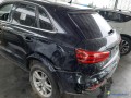 audi-q3-quattro-20-tdi-177-s-tronic-ref-321782-small-1