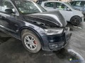 audi-q3-quattro-20-tdi-177-s-tronic-ref-321782-small-2