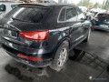 audi-q3-quattro-20-tdi-177-s-tronic-ref-321782-small-0