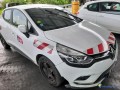 renault-clio-iv-15-dci-75-ref-320110-small-1