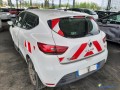 renault-clio-iv-15-dci-75-ref-320110-small-3