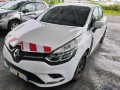 renault-clio-iv-15-dci-75-ref-320110-small-0