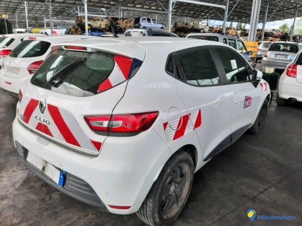 renault-clio-iv-15-dci-75-ref-320110-big-2