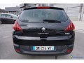 peugeot-3008-1-16-hdi-8v-turbo-small-3