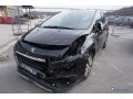 peugeot-3008-1-16-hdi-8v-turbo-small-2