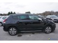 peugeot-3008-1-16-hdi-8v-turbo-small-4