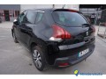 peugeot-3008-1-16-hdi-8v-turbo-small-0